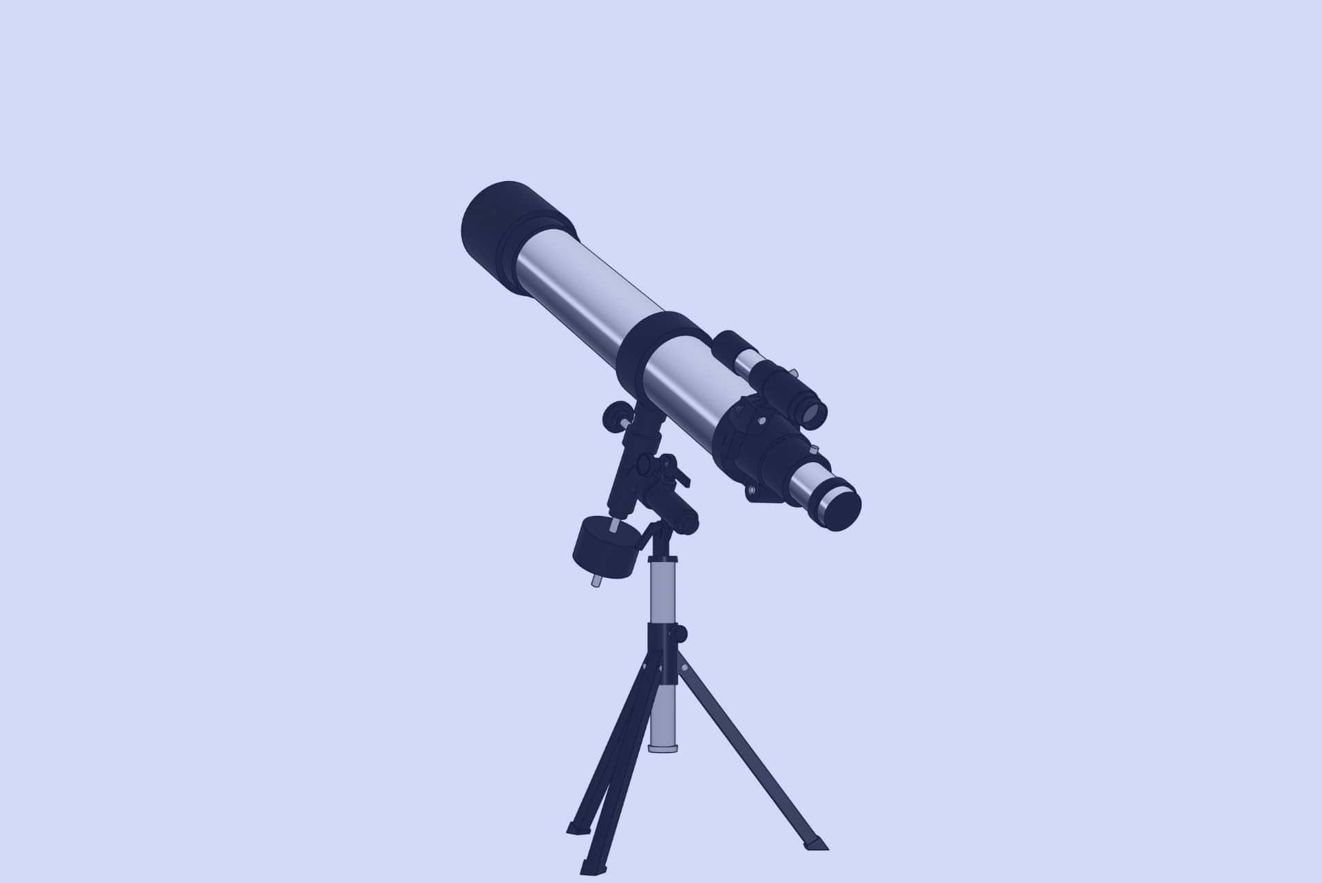 Telescope